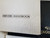 1993 Jaguar XJ6 Sedan Owner Manual Handbook User Guide with Case