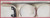 1998 to 2003 Jaguar XJR XJ8 Headlight Trim Bezel Surround RH Pass Tan SEC