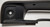 Instrument Cluster Finishing Panel Bezel w/o Auto Light Mocha 1989-1993 Cougar