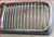 1988 - 1994 JAGUAR XJ6 XJ12 VDP CHROME GRILLE Jaguar OEM