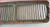 1988 - 1994 JAGUAR XJ6 XJ12 VDP CHROME GRILLE Jaguar OEM