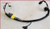 Alternator Wire Harness V6 3.8L 1991 1992 1993 Thunderbird Cougar F1SB-14305-BA