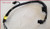 Alternator Wire Harness V6 3.8L 1991 1992 1993 Thunderbird Cougar F1SB-14305-BA