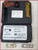 1993 1994 Jaguar XJ6 VDP XJ40 4.0L CENTRAL PROCESSOR CONTROL DPP1131