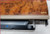 1993 1994 Jaguar XJ6 VDP XJ40 Dash Wood Deployment Door Assembly