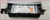 1993 1994 Jaguar XJ6 VDP XJ40 Dash Wood Deployment Door Assembly