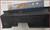1983 to 1988 Ford Bronco II Glove Box Door Blue with Lock and Key