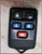 Ford Windstar Freestar Van Keyless Entry Computer Fob 5 Button XF2T-15K601-AA