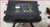1990 91 92 93 1994 Jaguar XJ6 Rear Tail Tail Light Lamp Relay Module LMD2245AA