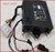 1990 91 92 93 1994 Jaguar XJ6 Rear Tail Tail Light Lamp Relay Module LMD2245AA