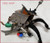2002 2003 JAGUAR X-Type Clutch Brake Pedal Assembly