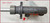 2002 2003 2004 2005 2006 JAGUAR X-Type MTX Master Cylinder X Type