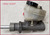 2002 2003 2004 2005 2006 JAGUAR X-Type MTX Master Cylinder X Type