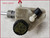 2002 2003 2004 2005 2006 JAGUAR X-Type MTX Master Cylinder X Type