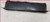 1988 to 1994 Jaguar XJ6 VDP Center Dash Vent Assembly GMB6770AA