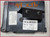 1993 1994 Jaguar XJ6 Security Locking Module DPP1057/09