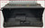 Glove Box Tan With Key 1994 1995 1996 Thunderbird Cougar