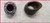 1993 LINCOLN TOWN CAR POWER ANTENNA Top Nut Finishing Panel