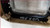 1995 1996 1997 XJ6 XJ12 Gear Selector Shift Trim Cream NDR