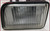 1993 1994 Jaguar XJ6 XJ12 LH Driver Fog Light Lamp DBC11789