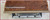 1996 1997 JAGUAR XJ12 DASH SAFETY COVER WOOD GRAIN Tan NDR