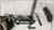 1996 1997 JAGUAR XJ12 Throttle Body Assembly with Linkage RH Passenger Side