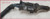 ABS Pump TEVES Mark IV 12 PIN Wire Pigtail 1994-1997 Thunderbird Cougar VIII