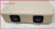 1995 1996 1997Jaguar XJ6 XJ12 Rear Seat Heater Switch Set