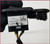1995 1996 1997 JAGUAR XJ6 XJ12 XJR Sport Mode Switch with Bezel