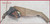 1995 1996 1997 Jaguar Xj6 Xj12 VDP Emergency Parking Brake Handle Tan SDC