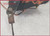 1995 1996 1997 Jaguar Xj6 Xj12 VDP Emergency Parking Brake Handle Tan SDC