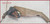 1995 1996 1997 Jaguar Xj6 Xj12 VDP Emergency Parking Brake Handle Tan SDC