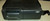 Ford OEM Sony Premium Sound 10 Disc CD Changer 1994 1995 Thunderbird Cougar