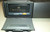 Ford OEM Sony Premium Sound 10 Disc CD Changer 1994 1995 Thunderbird Cougar