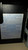 Ford OEM Sony Premium Sound 10 Disc CD Changer 1994 1995 Thunderbird Cougar