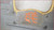 1995 1996 1997 Jaguar XJ6 XJ12 Lower Dash Trim Bezel Tan SDC