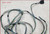 Radio Premium Sound Amp Bypass Extended Adapter 1989-1998 Thunderbird Cougar