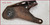 1995 1996 1997 Jaguar XJ6 XJ12 VDP Rear Sub Frame Subframe Bracket LH Driver