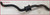 1993 - 1998 Lincoln Mark VIII Front Sway Bar Ford OEM