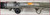 1989 to 1998 Thunderbird Cougar Mark VIII Reman Steering Rack