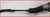 1989 to 1998 Thunderbird Cougar Mark VIII Reman Steering Rack