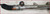 1989 to 1998 Thunderbird Cougar Mark VIII Reman Steering Rack