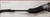 1989 to 1998 Thunderbird Cougar Mark VIII Reman Steering Rack