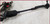 1989 to 1998 Thunderbird Cougar Mark VIII Reman Steering Rack