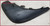 1995 1996 1997 Jaguar XJ6 XJ12 VDP Front Rear Mud Flap Splash Guard Set