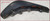 1995 1996 1997 Jaguar XJ6 XJ12 VDP Front Rear Mud Flap Splash Guard Set
