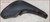 1995 1996 1997 Jaguar XJ6 XJ12 VDP Front Rear Mud Flap Splash Guard Set