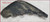 1995 1996 1997 Jaguar XJ6 XJ12 VDP Front Rear Mud Flap Splash Guard Set