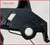 1994 to 2004 Mustang Thunderbird Ranger F150 F250 Steering Column Manual Release