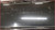 1997  to 2003 Jaguar XK8 XKR RH Right Passenger Door Shell Black